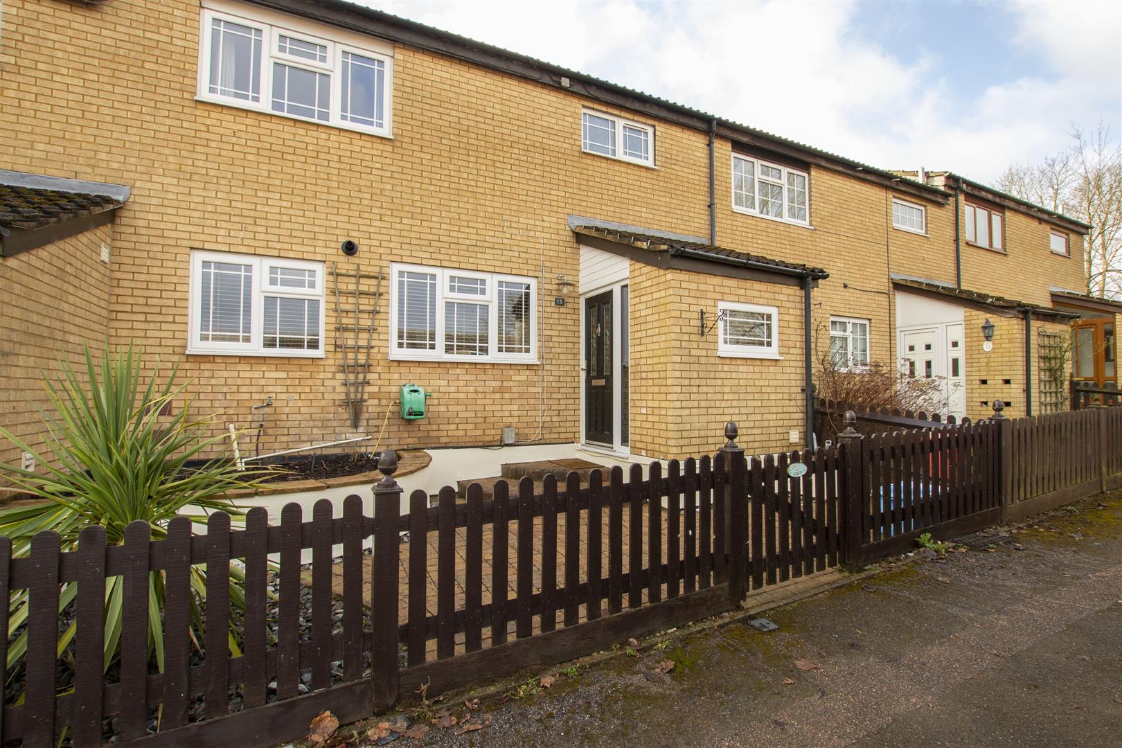 Braemar Close, Stevenage Lanes Estate Agents